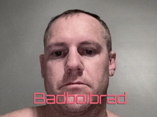 badboibrad Webcam Sexe Direct