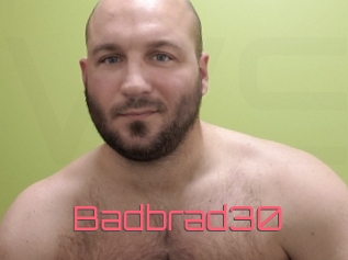Badbrad30