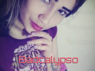 Badcalypso