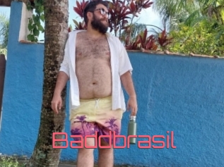baddbrasil Webcam Sexe Direct