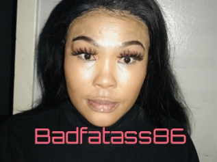 Badfatass86