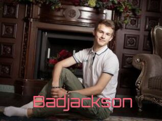 Badjackson