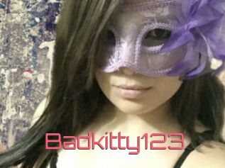 Badkitty123