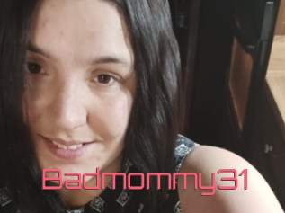 Badmommy31