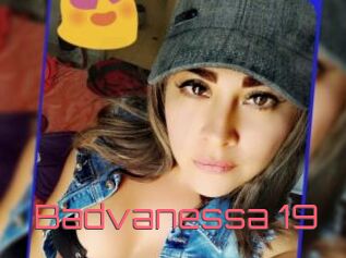 Badvanessa_19