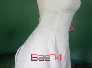 Bae74