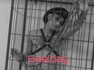 Baeldag
