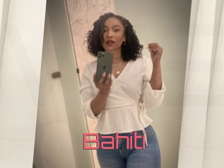 Bahiti