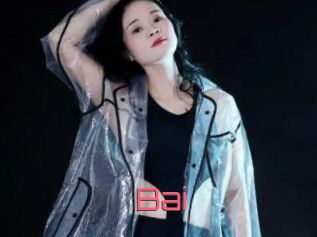 Bai