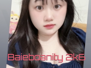 Baieboanity_2k6