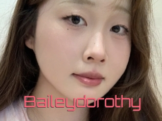 Baileydorothy