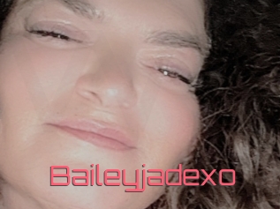 Baileyjadexo