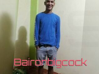 Baironbigcock