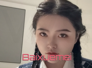 Baixuemei