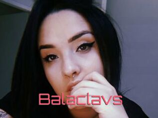 Balaclavs
