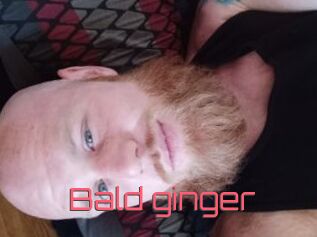 Bald_ginger