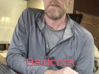 baldcock Webcam Sexe Direct