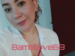 Bambilove69