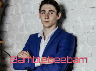 Bamblebeebam