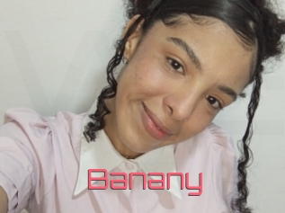 Banany