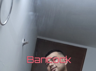 Bancock
