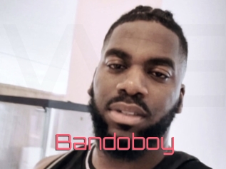 bandoboy Webcam Sexe Direct