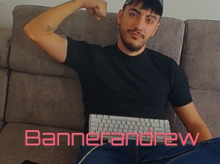bannerandrew Webcam Sexe Direct