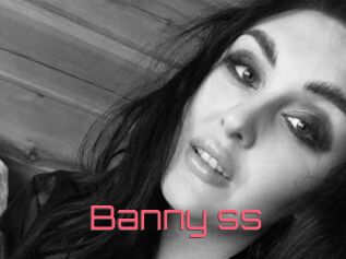 Banny_ss