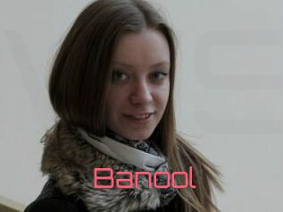 Banool