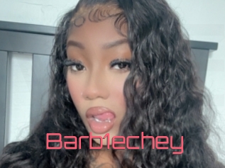Barb1echey