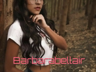 Barbarabellair