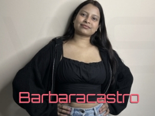 Barbaracastro