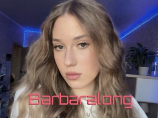 Barbaralong