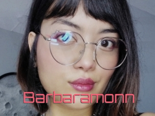 Barbaramonn