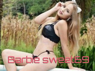 Barbie_sweet69