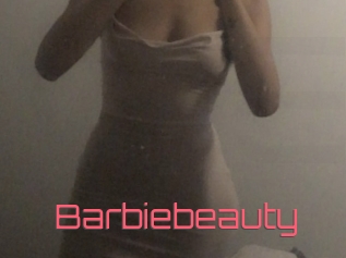 Barbiebeauty