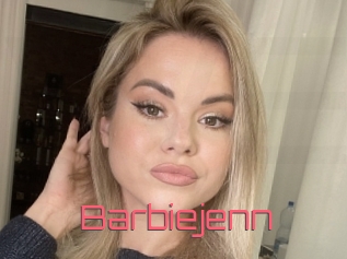 Barbiejenn