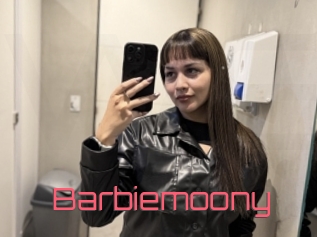 Barbiemoony