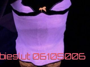 Barbieslut-06105006