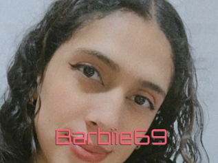 Barbiie69