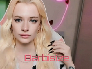 Barbisize