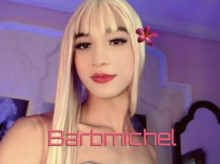 Barbmichel
