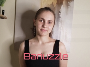 Bariuzzle