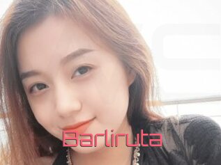 Barliruta