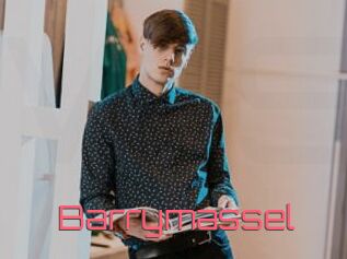Barrymassel