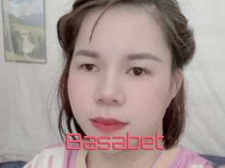 Basabet