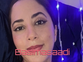 Basimasaadi