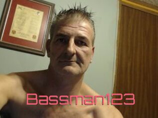 Bassman123