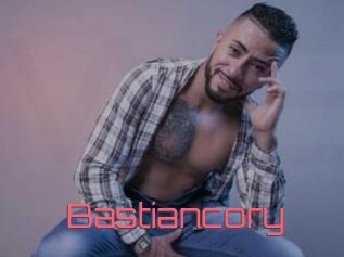Bastiancory