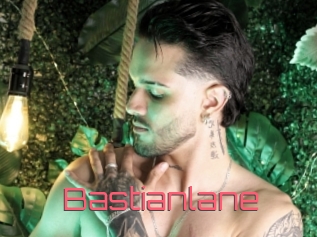 Bastianlane